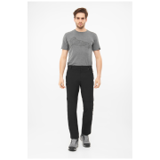 Herrenhose Viking Rocklyn 2v1
