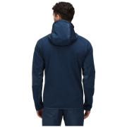Herrenjacke Regatta Highton ProFleece