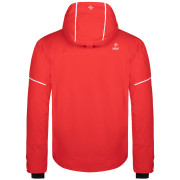 Herrenjacke Kilpi Tonn-M
