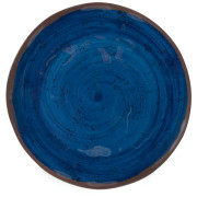 Geschirrset Bo-Camp Tableware Halo 12 pcs