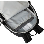 Rucksack The North Face Y Court Jester