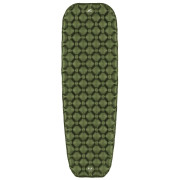 Aufblasbare Isomatte Hannah Fly 5,0