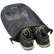 Skischuhtasche Boll Dry Shoe Sack M