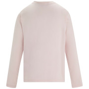 Kinder-T-Shirt Regatta Winter Alvarado Pink Haze