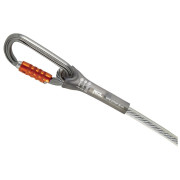 Ankerschlaufe Petzl Wire Strop 50 cm