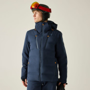 Herrenjacke Dare 2b Speed III Jacket