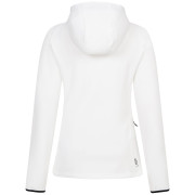 Damen Funktions-Sweatshirt Dare 2b Density Core Stretch