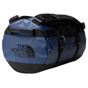 Reisetasche The North Face Base Camp Duffel - Xs blau Summit Navy-TNF Black-N