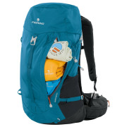 Wanderrucksack Ferrino Hikemaster 36