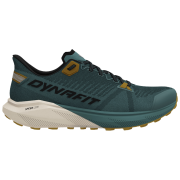 Herren Laufschuhe Dynafit Trail blau 3091 - Atlantic/Black Out