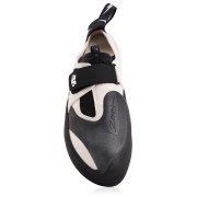 Kletterschuhe Evolv Zenist