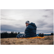 Schlafsack Patizon R 300 M (171-185)