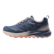 Damenschuhe Hi-Tec Visati Wp Wo'S