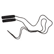 Springseil Dare 2b WeightedSkippRope