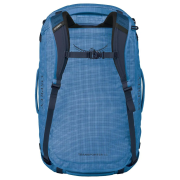 Reisetasche Osprey Transporter 95