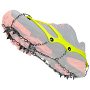 Steigeisen Nortec Fast