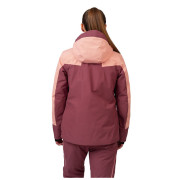 Damen Skijacke Hannah Ritta