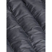 Herrenjacke Mammut Albula IN Hooded Jacket Men 2021