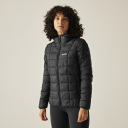 Damenjacke Regatta Women’s Asper