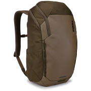 Rucksack Thule Chasm 26L braun Deep Khaki