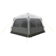 Zelt Outwell Fastlane 300 Shelter grau