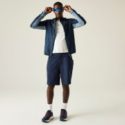 Herrenjacke Dare 2b Assimilate VI Stretch Midlayer