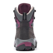 Damenschuhe Asolo TPS Equalon GV MW