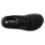 Herren Laufschuhe Topo ST-6
