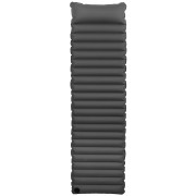 Aufblasbare Isomatte Warmpeace Stratus Lite Regular