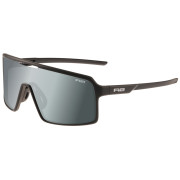 Sportbrille R2 Winner schwarz AT107A