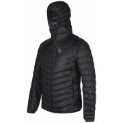 Herrenjacke Montura Pure Duvet