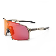 Sonnenbrille Vidix Vision 240106 fullset