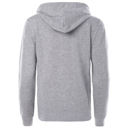 Damen-Sweatshirt Hi-Tec Lady Sabarin