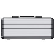 Aufladestation Zendure SuperBase 600M