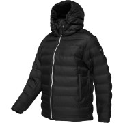 Damenjacke Loap Itola