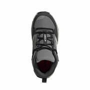 Kinderschuhe Adidas Terrex Ax4R R.Rdy M Grey