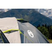 Zelt für 2 Personen Coleman Darwin 2+