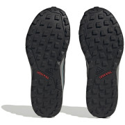 Damen Laufschuhe Adidas Terrex Tracerocker 2 Gtx W