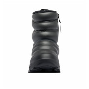 Damenschuhe Columbia Snowtrot Peak™ Odx