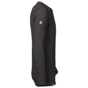 Herren T-Shirt Progress Argent