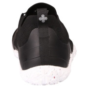 Herrenschuhe Kilpi Step Low-U
