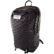 Urban-Rucksack Loap Unic