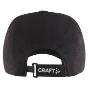 Baseballmütze Craft PRO Run Soft