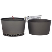 Kochset Primus PrimeTech Pot Set 2.3L
