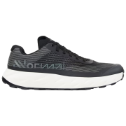 Herren Laufschuhe NNormal Kjerag