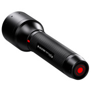 Leuchte Ledlenser P6R Core QC