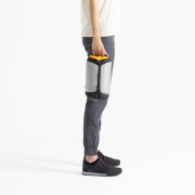 Wasserdichter Packsack Sea to Summit Evac Ultralight Compression Dry Bag 5L