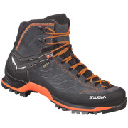 Herrenschuhe Salewa MS MTN Trainer MID GTX