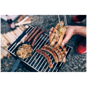 Feuerstelle Höfats Beerbox