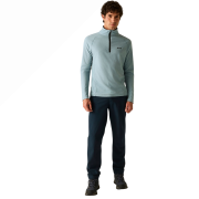 Herrenhose Regatta Highton WP Trousers